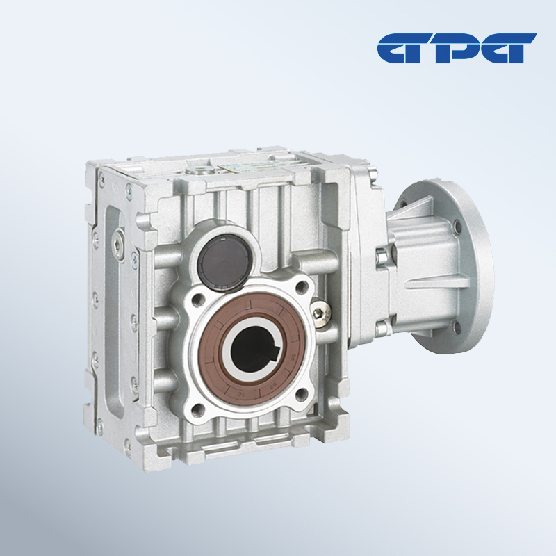 k8.com(中国区)官方网站