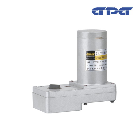 k8.com(中国区)官方网站