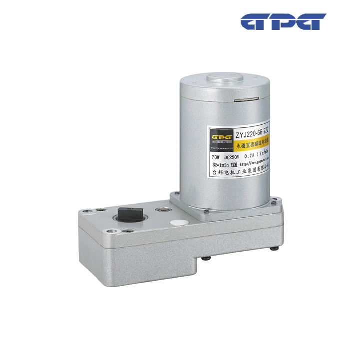 k8.com(中国区)官方网站