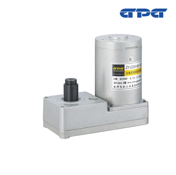 k8.com(中国区)官方网站