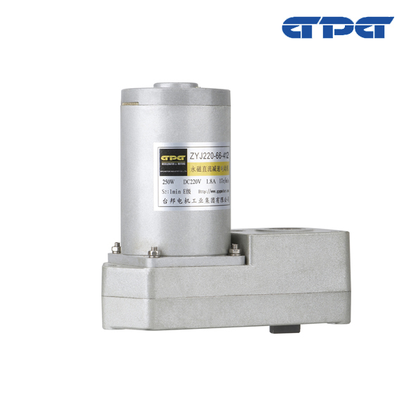 k8.com(中国区)官方网站