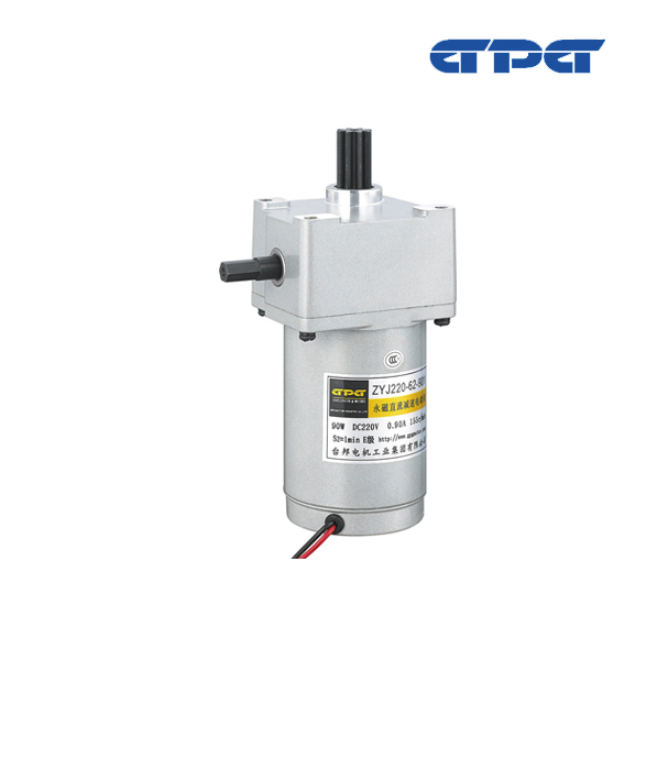 k8.com(中国区)官方网站