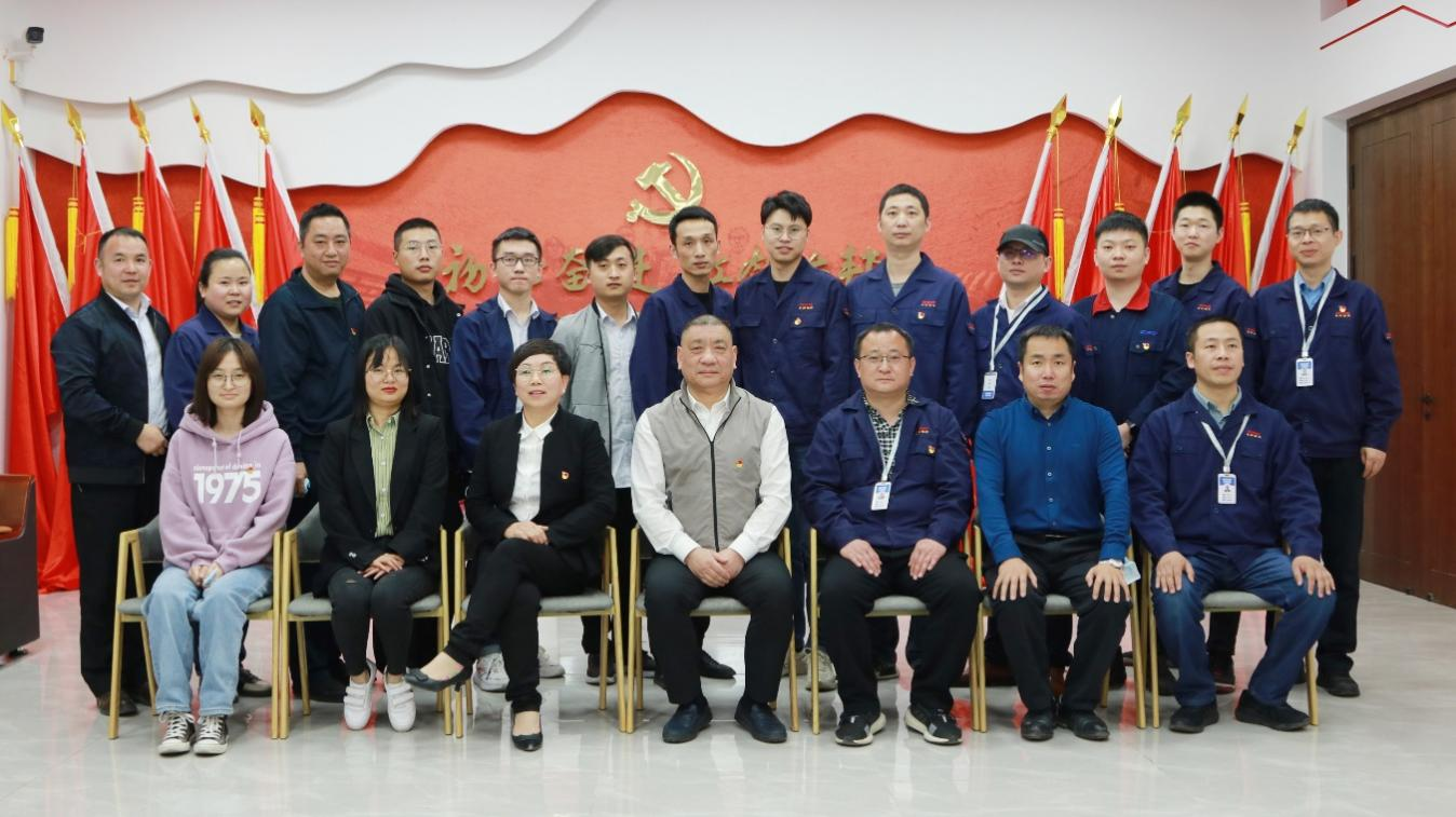 k8.com(中国区)官方网站