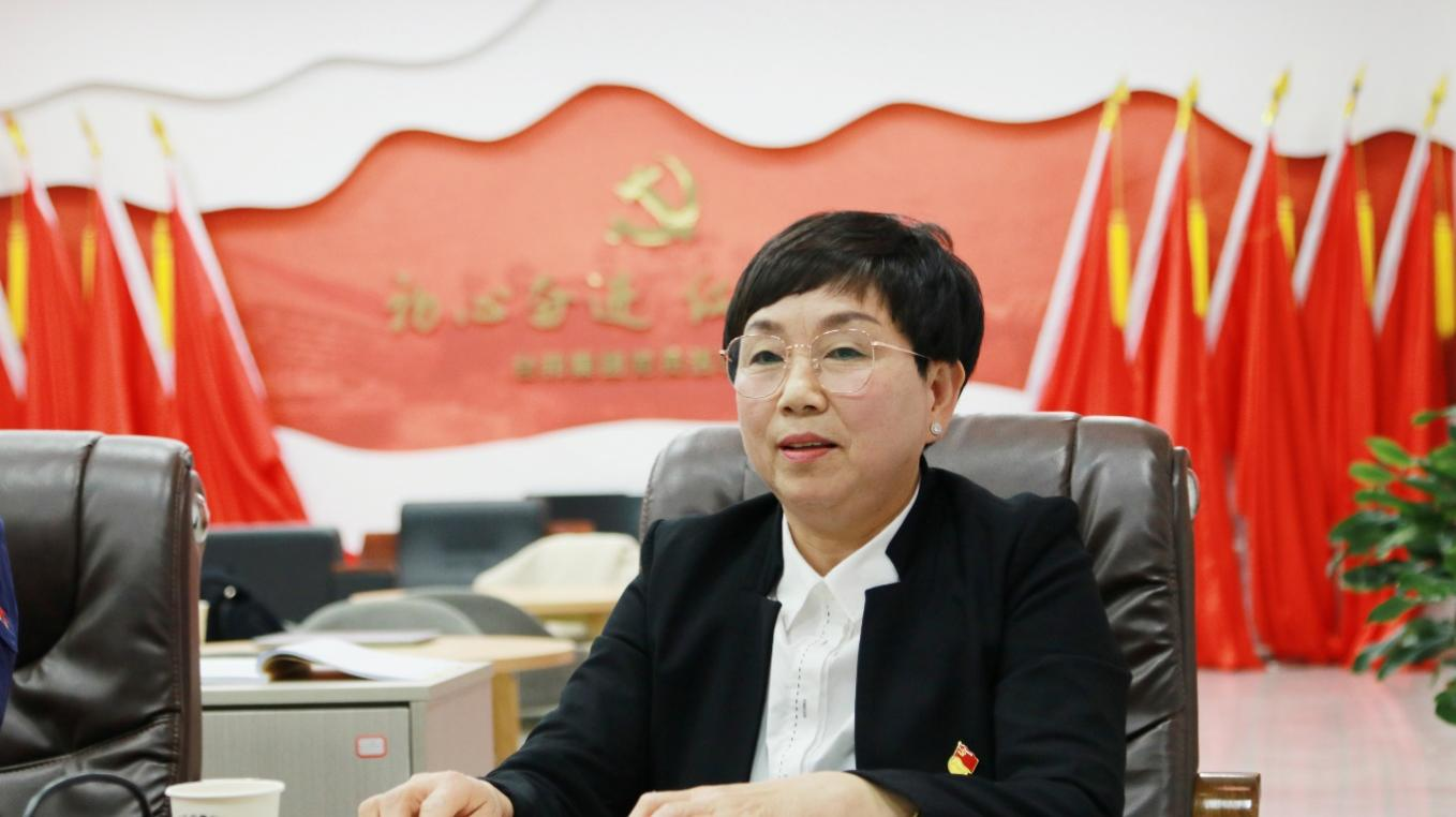 k8.com(中国区)官方网站