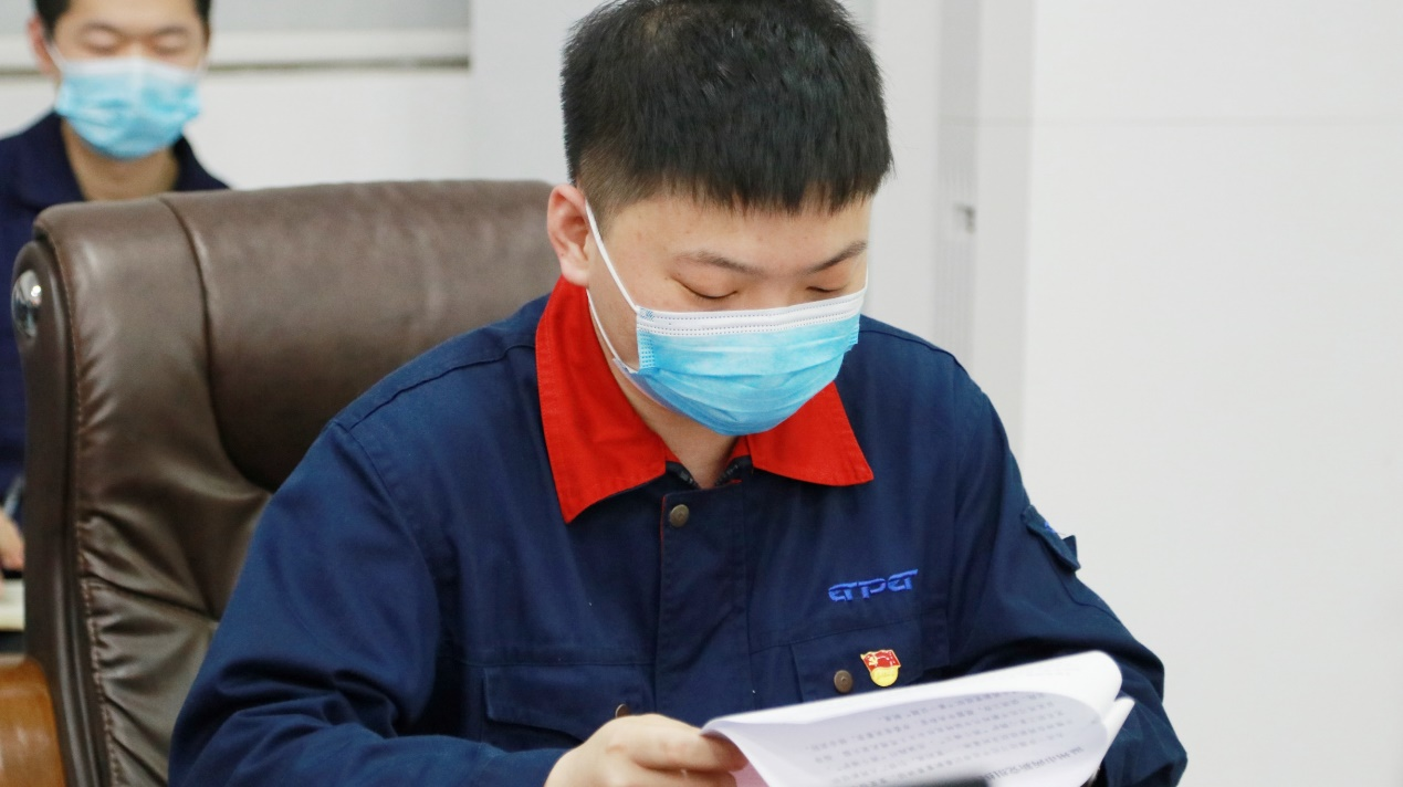 k8.com(中国区)官方网站