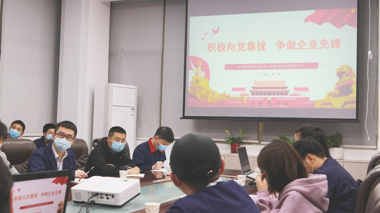 k8.com(中国区)官方网站