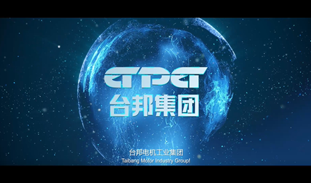 k8.com(中国区)官方网站