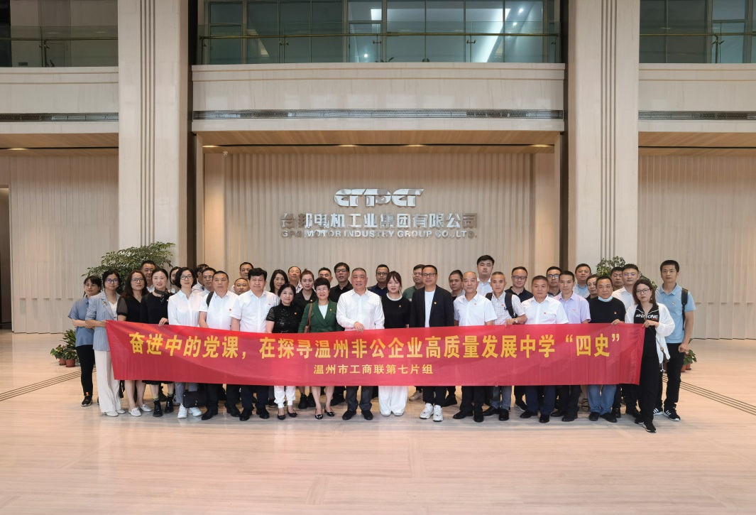 k8.com(中国区)官方网站