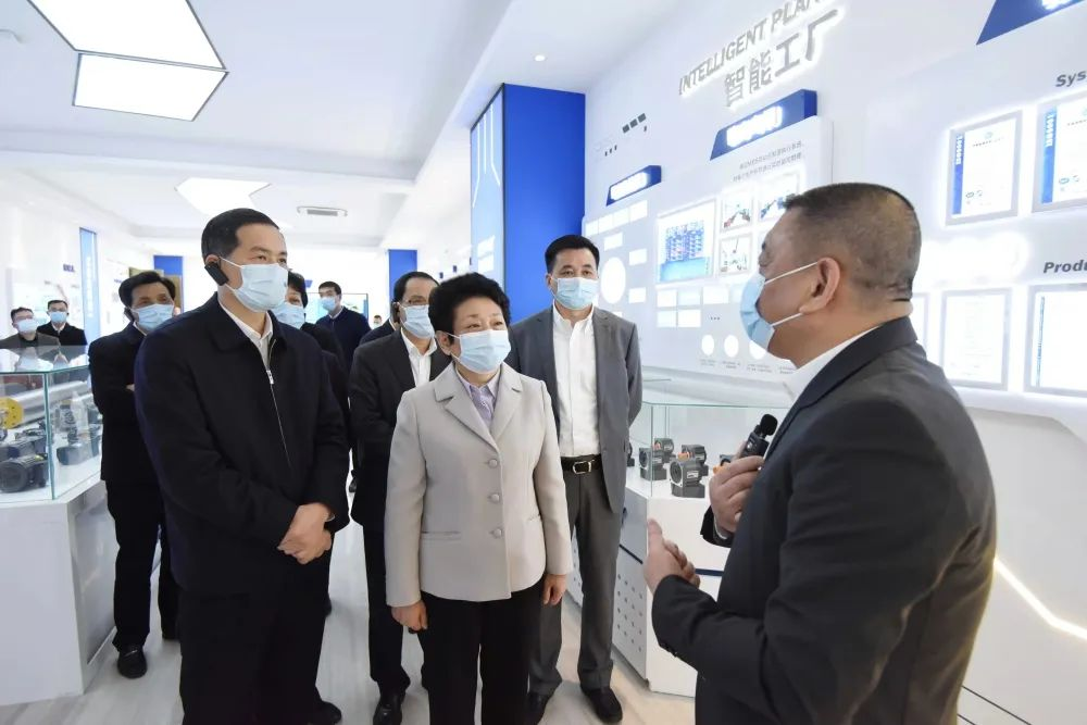 k8.com(中国区)官方网站