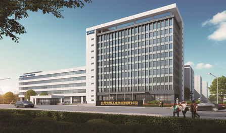 k8.com(中国区)官方网站