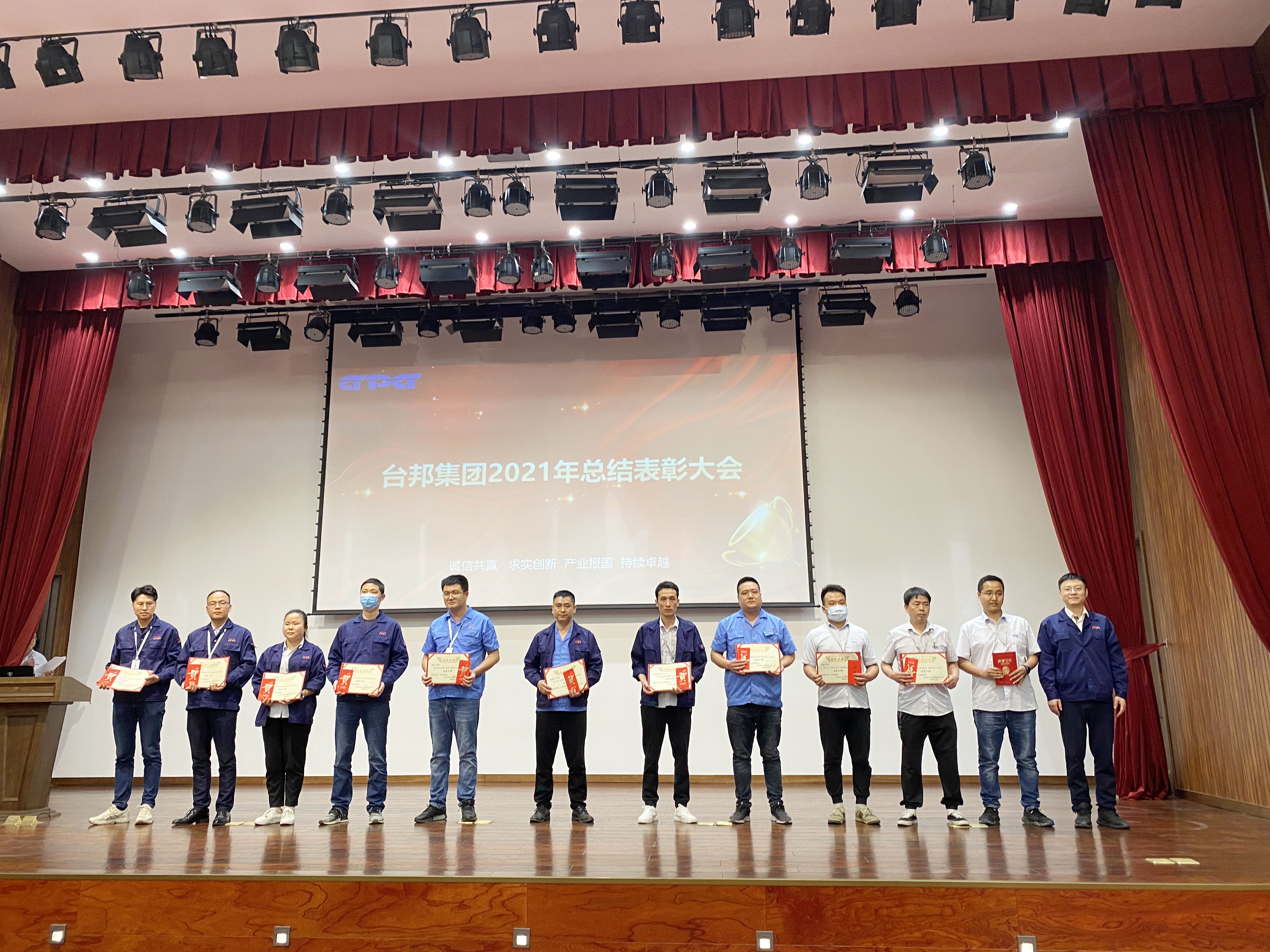 k8.com(中国区)官方网站