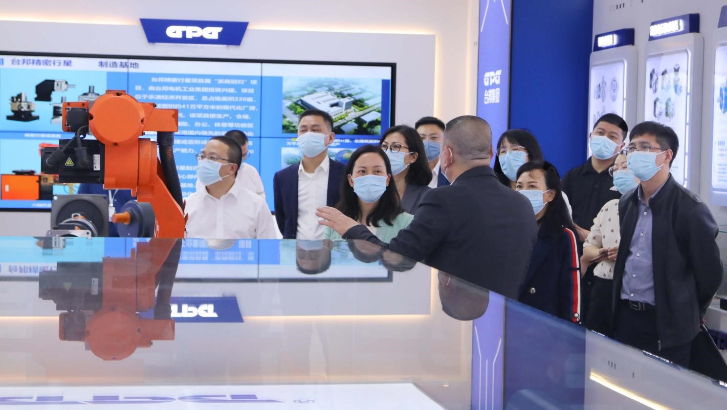 k8.com(中国区)官方网站