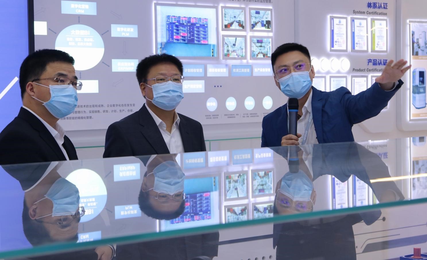 k8.com(中国区)官方网站