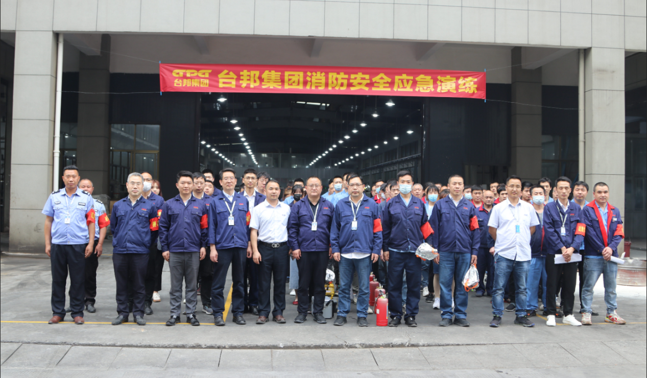 k8.com(中国区)官方网站