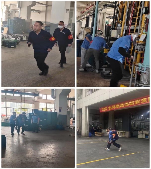 k8.com(中国区)官方网站