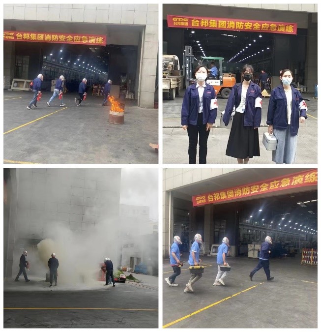 k8.com(中国区)官方网站