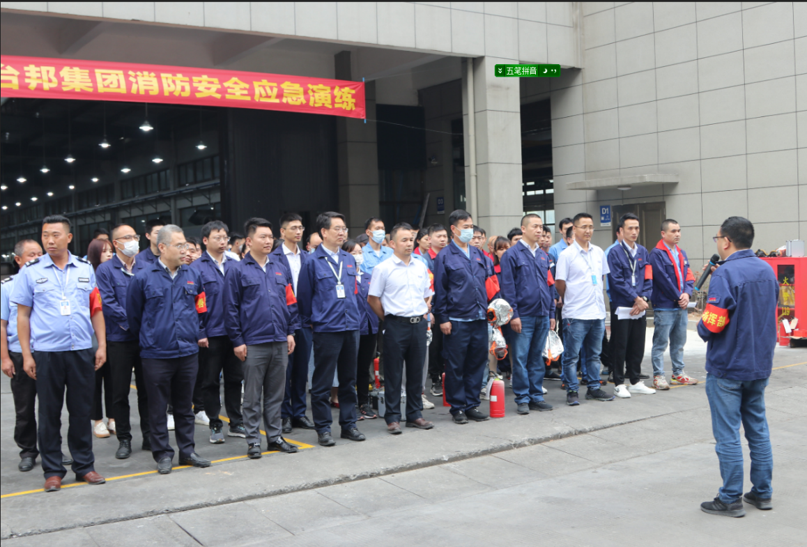 k8.com(中国区)官方网站