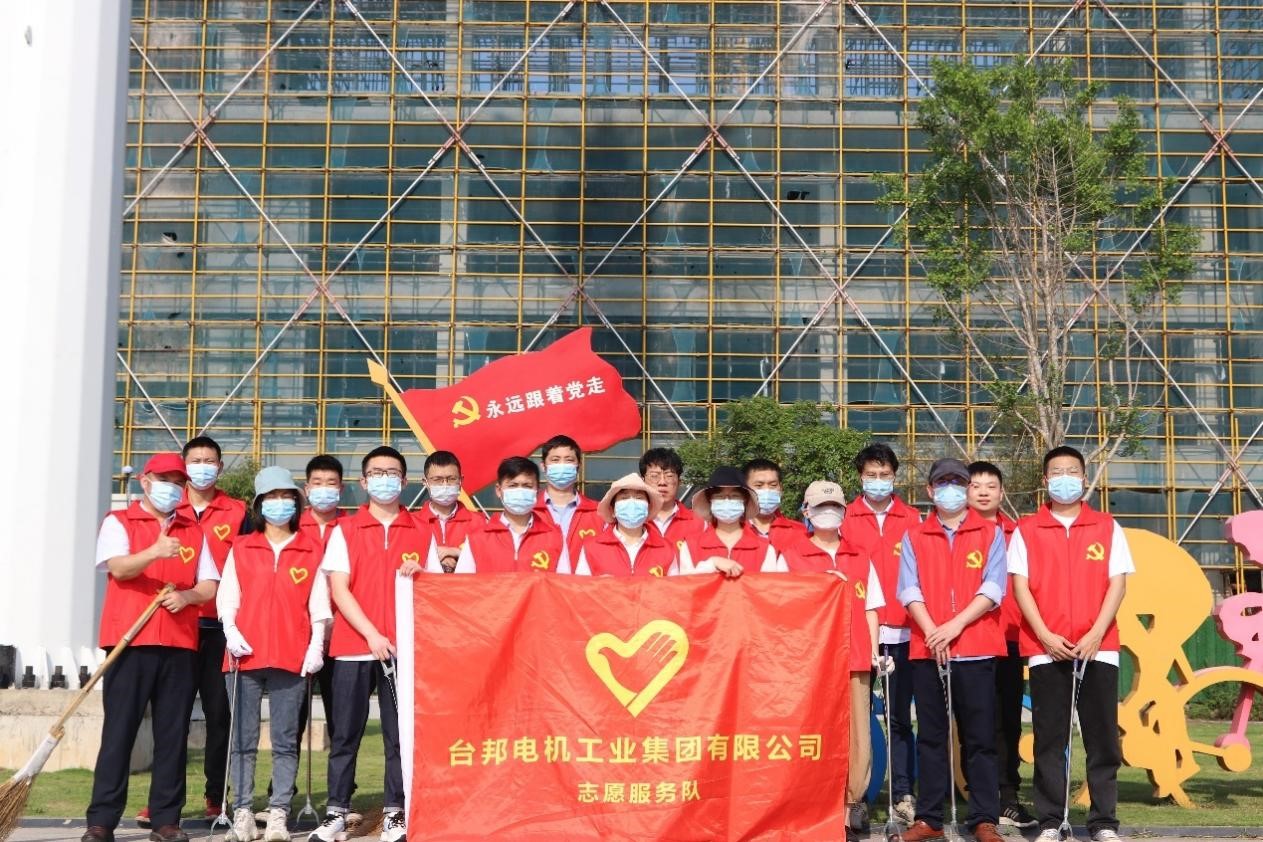 k8.com(中国区)官方网站