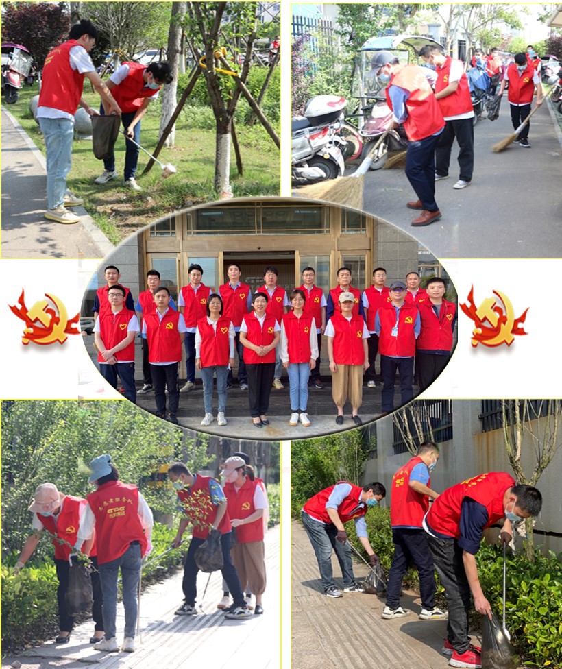 k8.com(中国区)官方网站