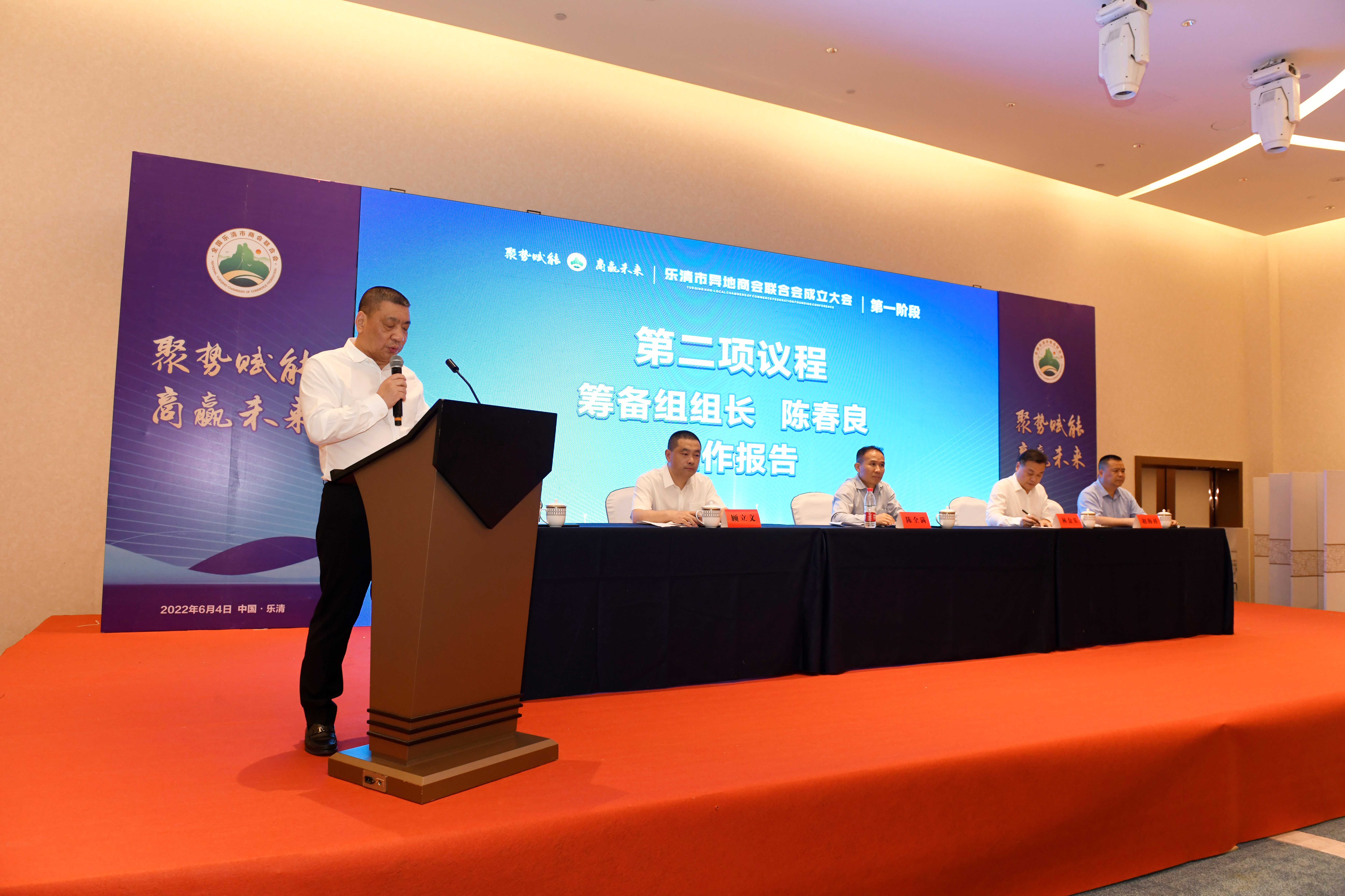 k8.com(中国区)官方网站