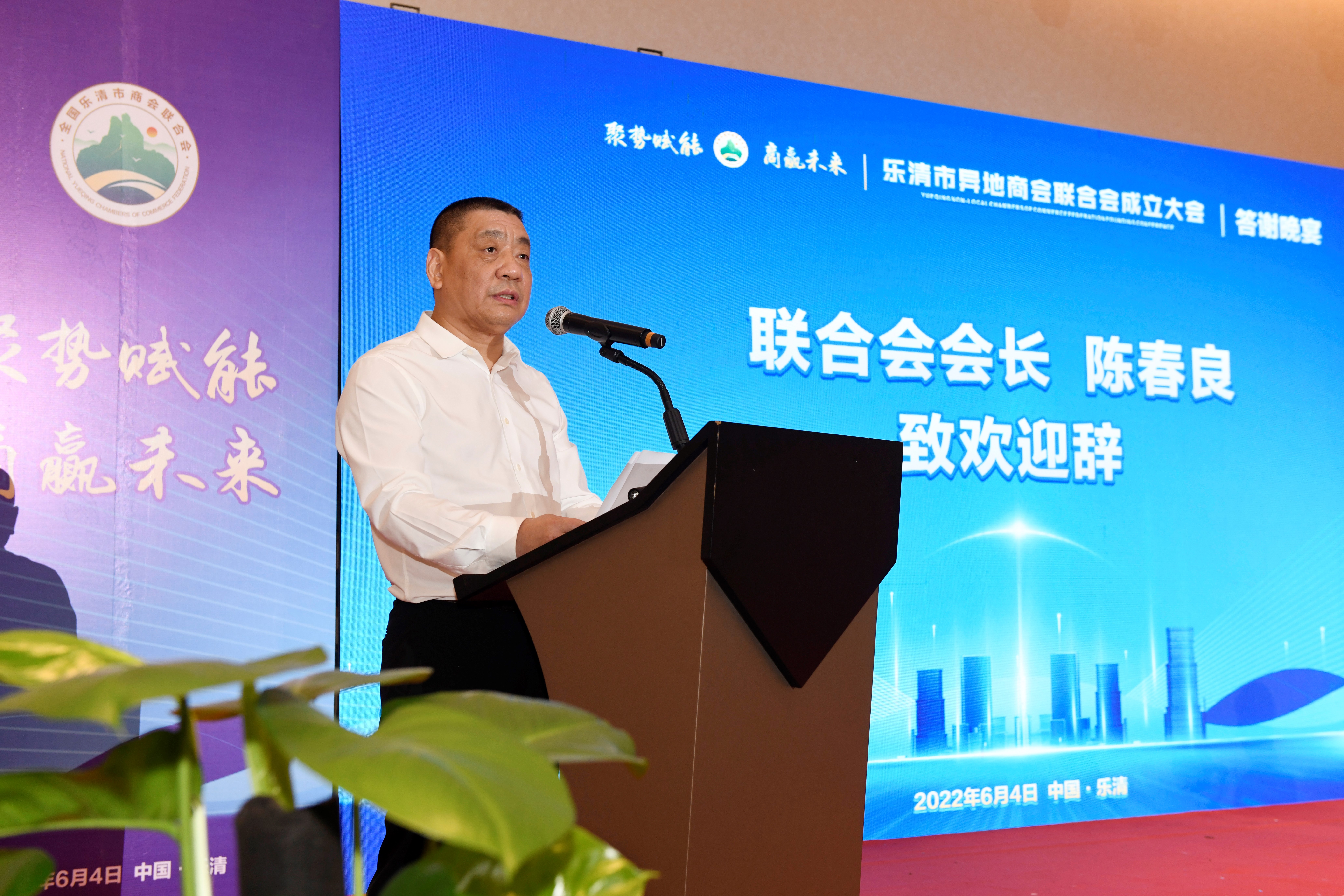 k8.com(中国区)官方网站