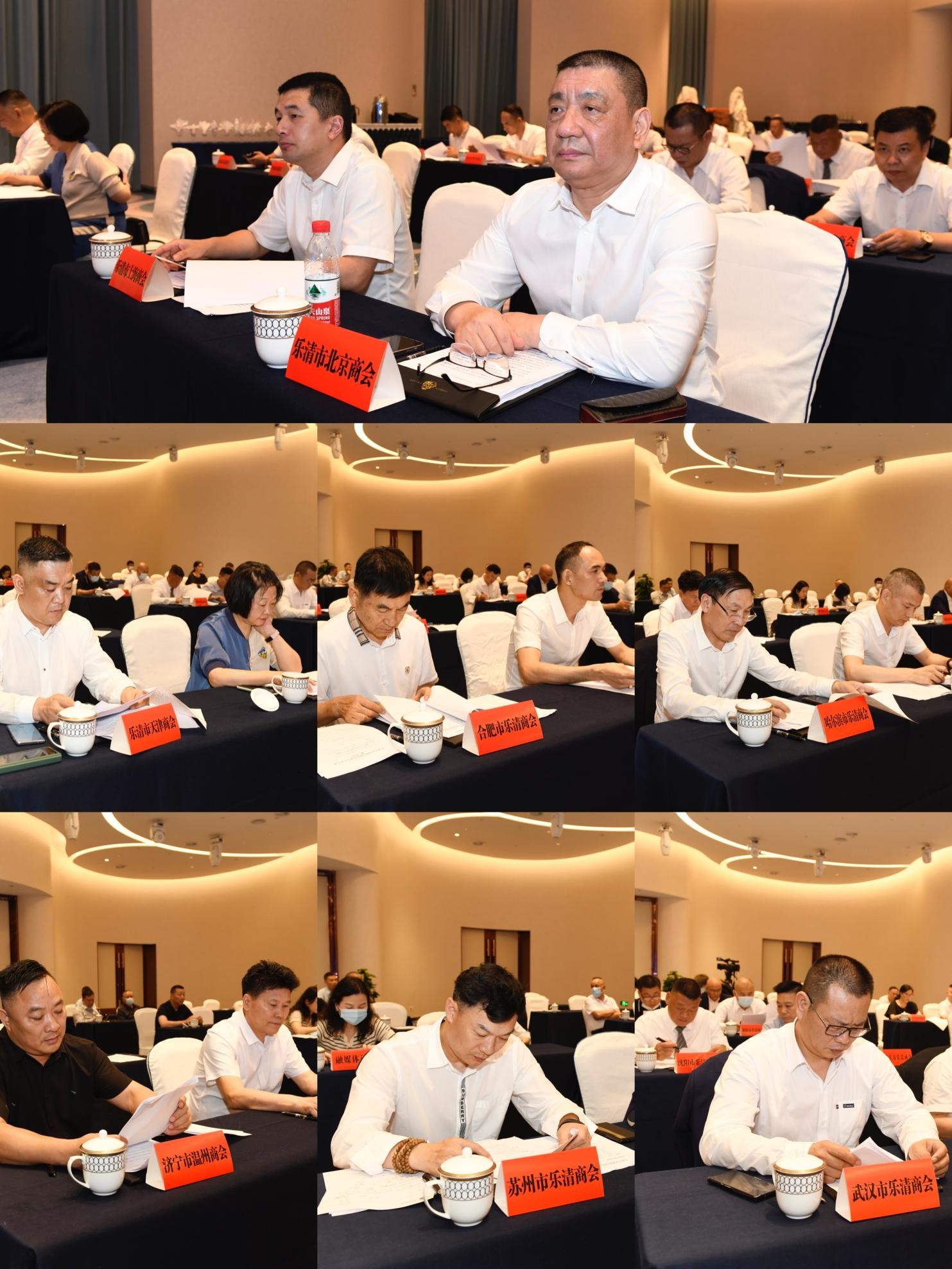 k8.com(中国区)官方网站