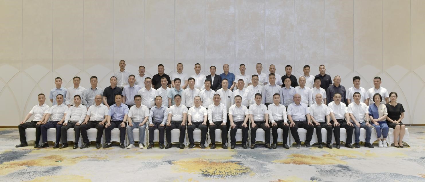 k8.com(中国区)官方网站
