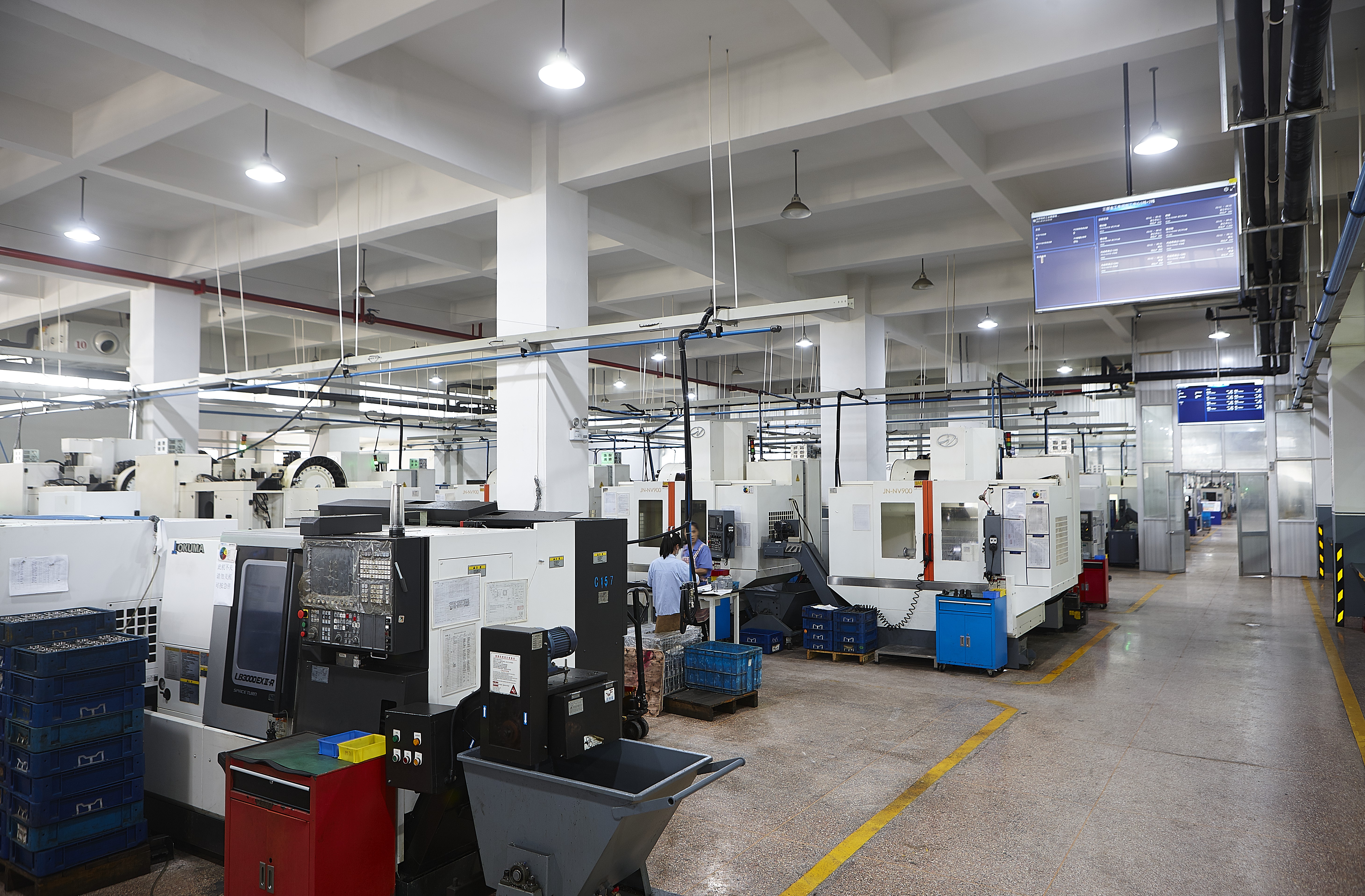 k8.com(中国区)官方网站