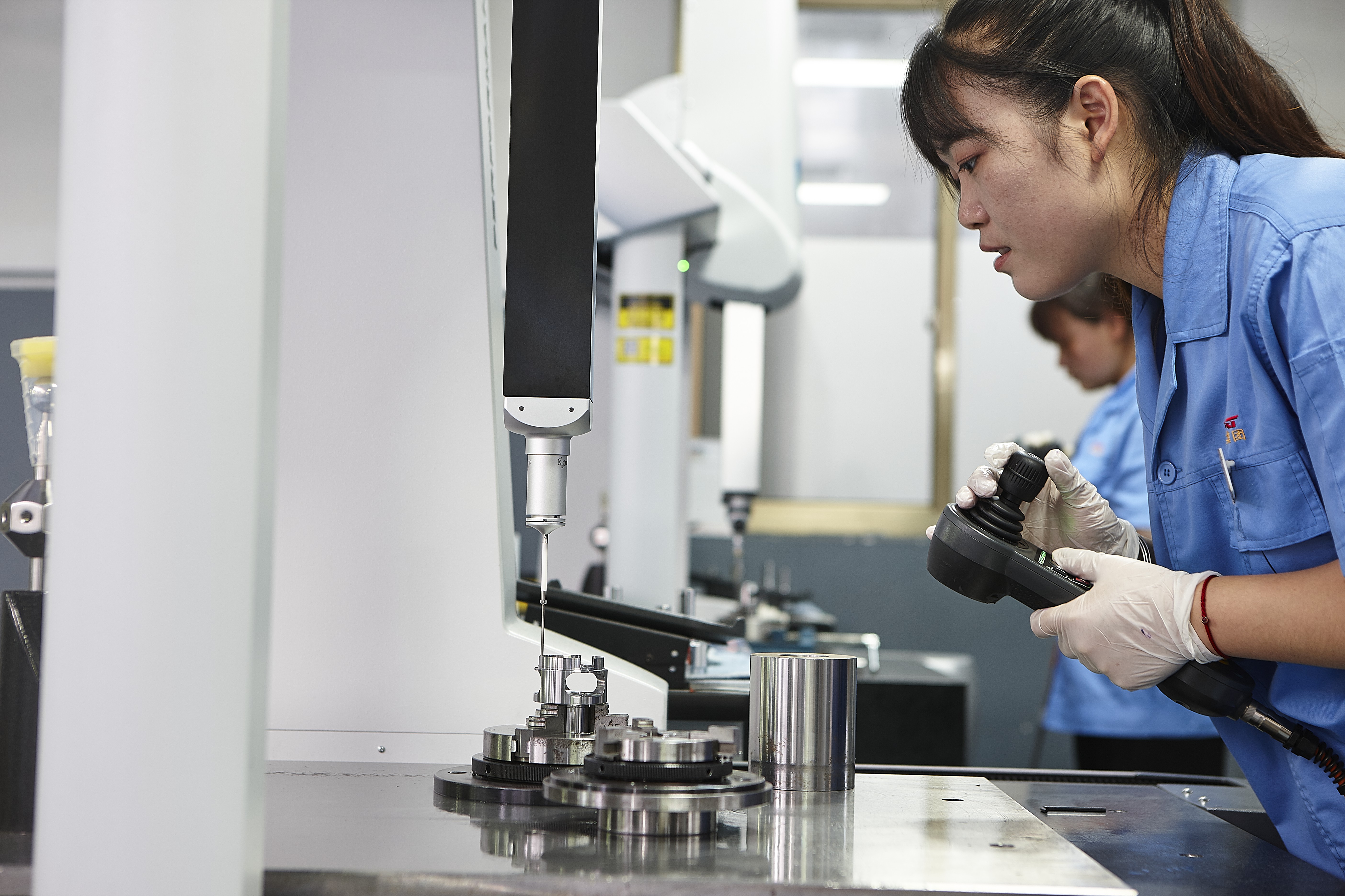 k8.com(中国区)官方网站