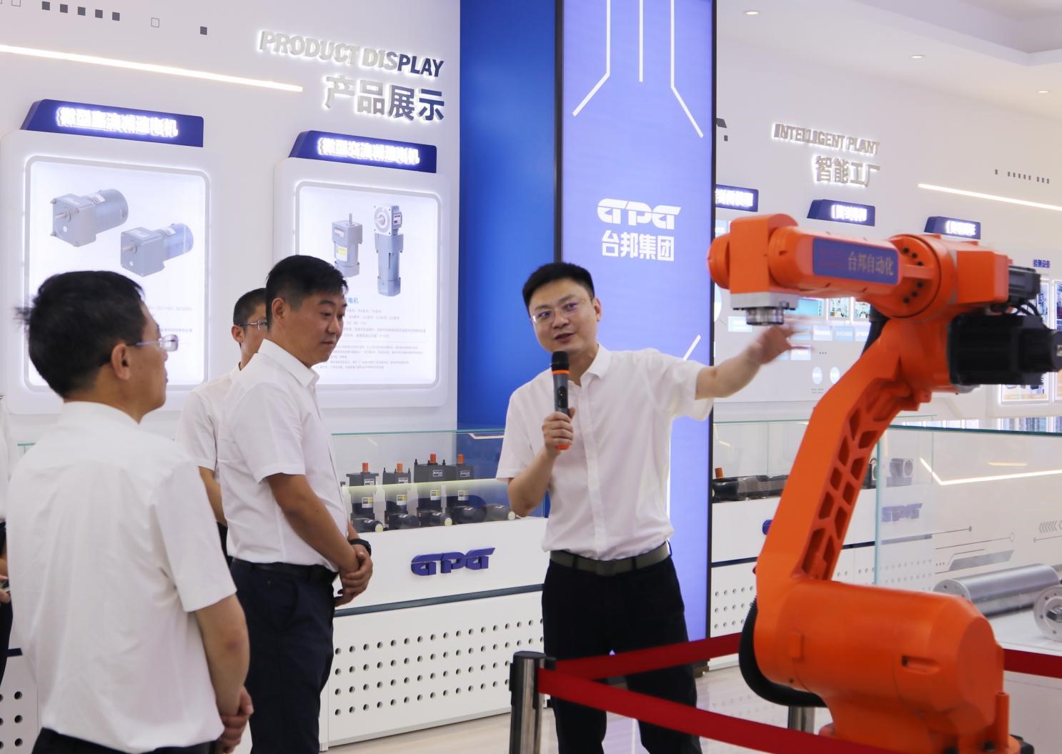 k8.com(中国区)官方网站