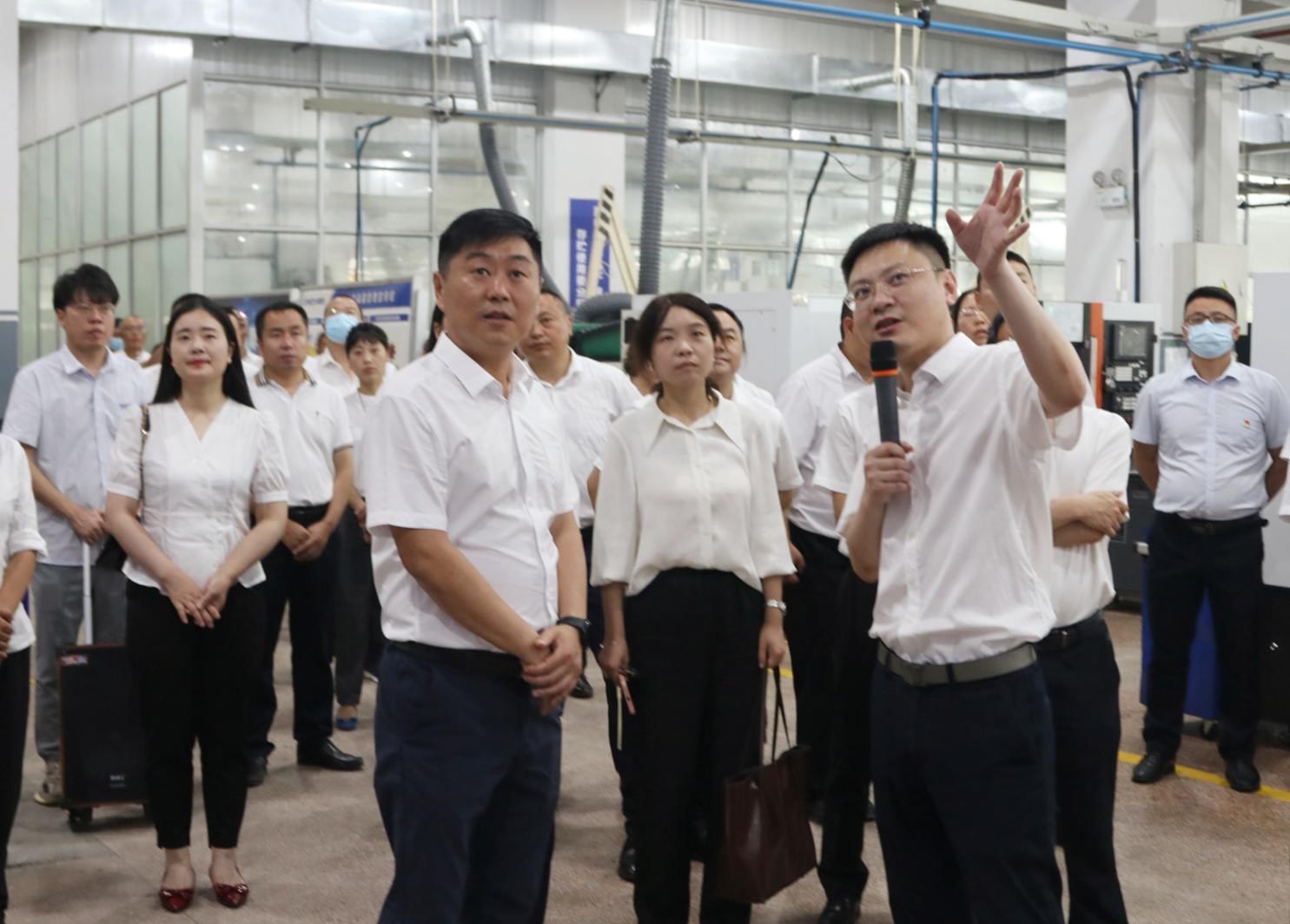 k8.com(中国区)官方网站