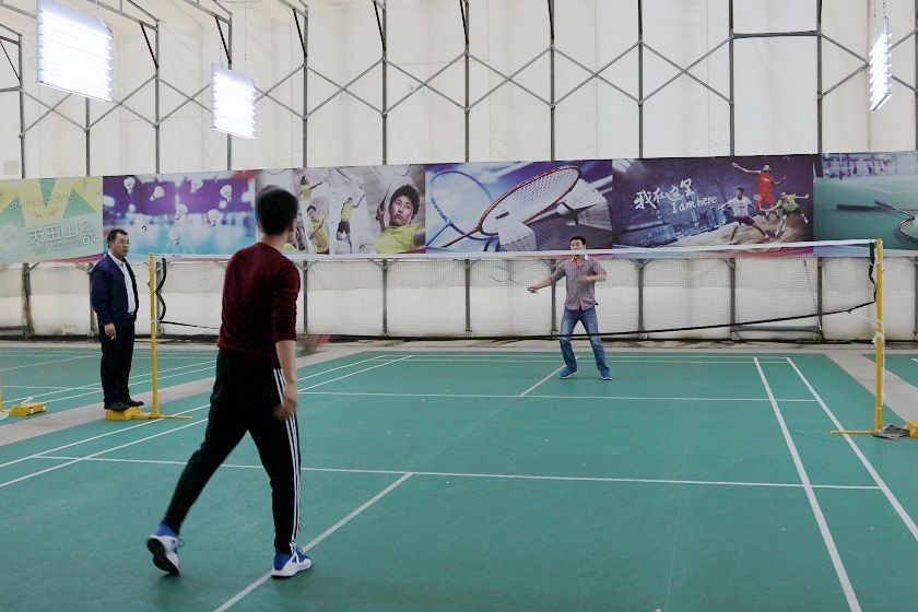 k8.com(中国区)官方网站