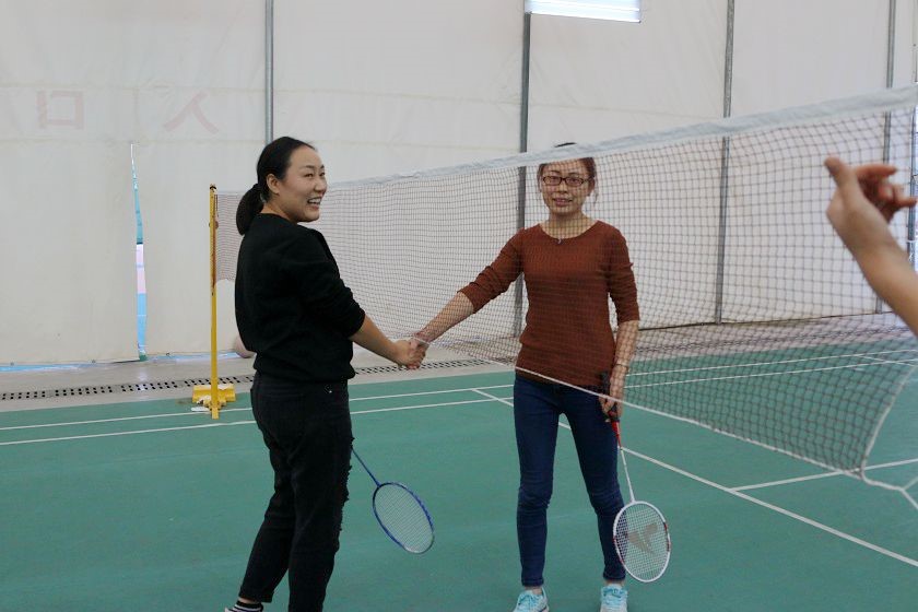 k8.com(中国区)官方网站