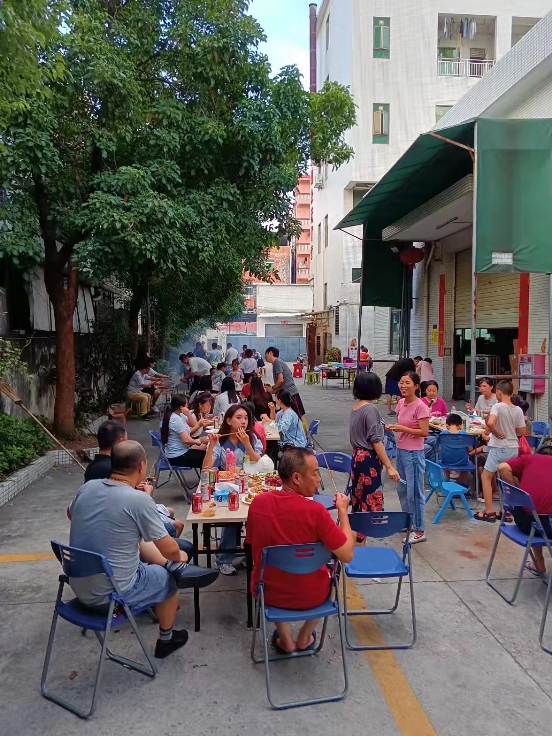 k8.com(中国区)官方网站