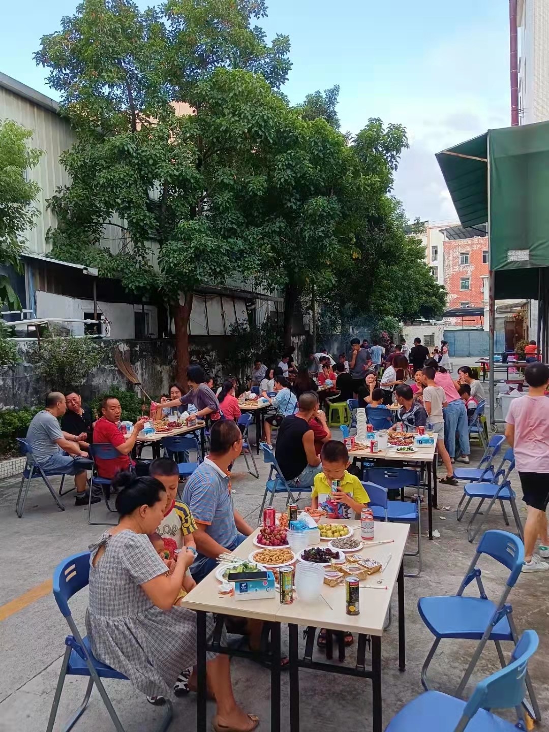 k8.com(中国区)官方网站