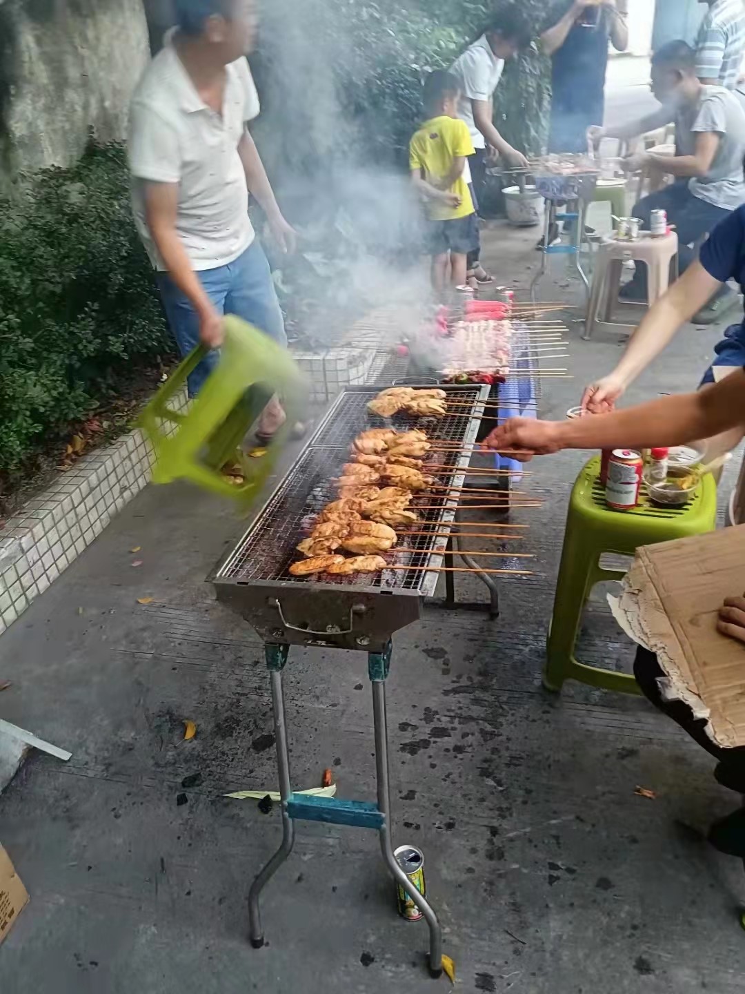 k8.com(中国区)官方网站