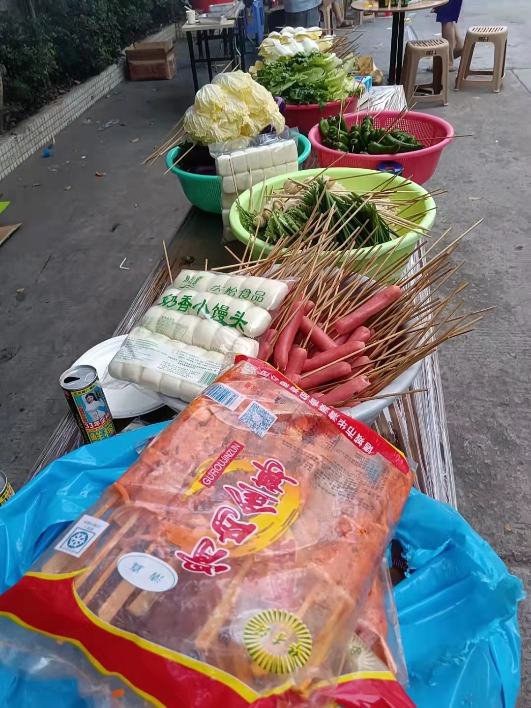 k8.com(中国区)官方网站