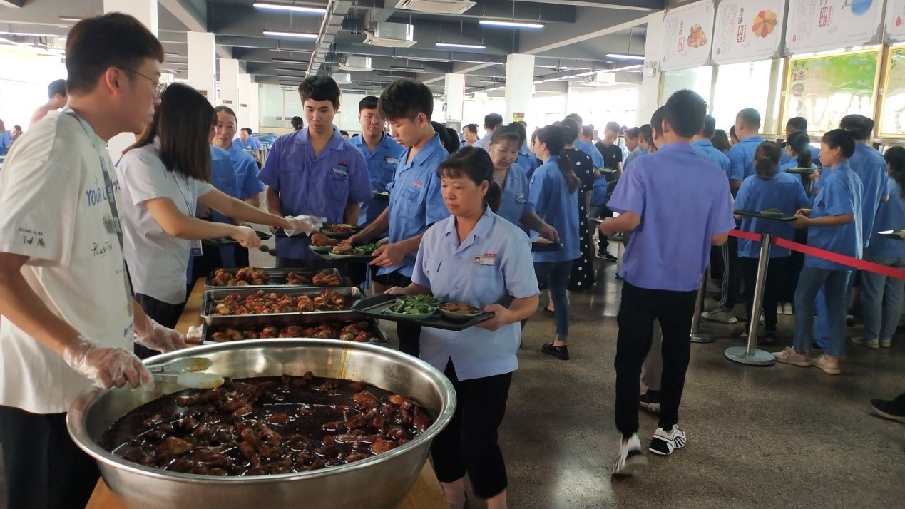 k8.com(中国区)官方网站