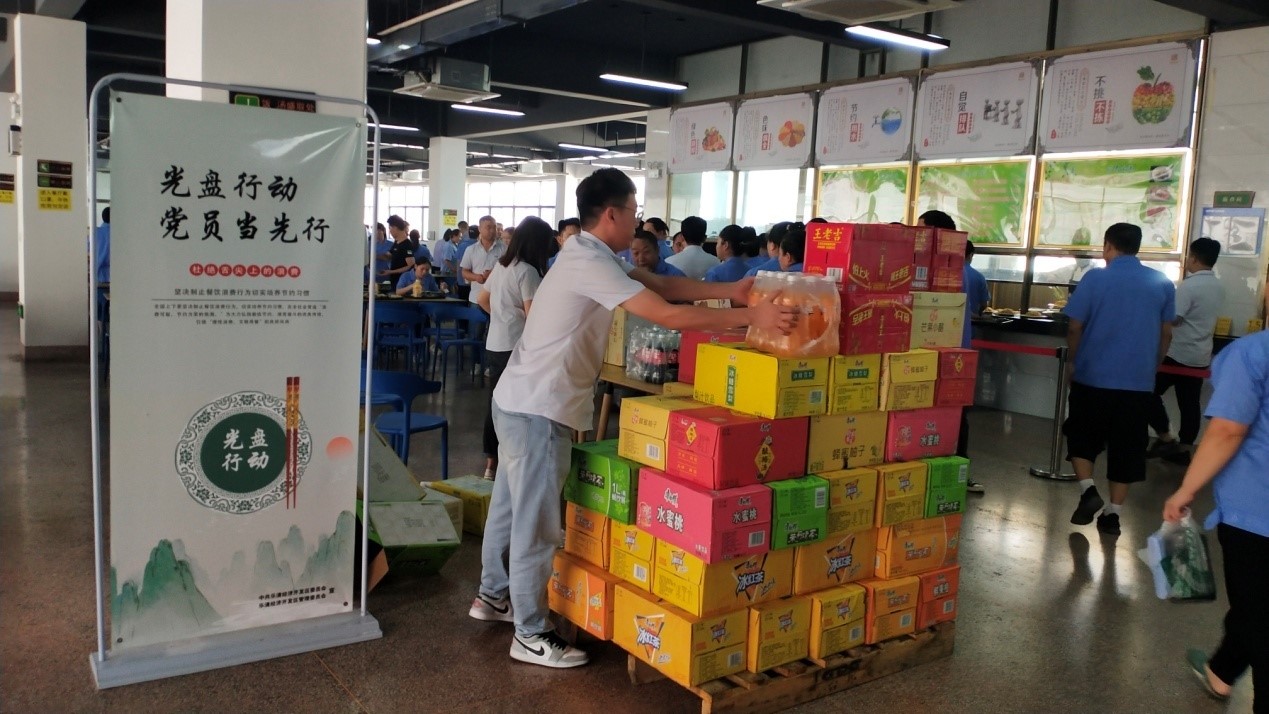 k8.com(中国区)官方网站