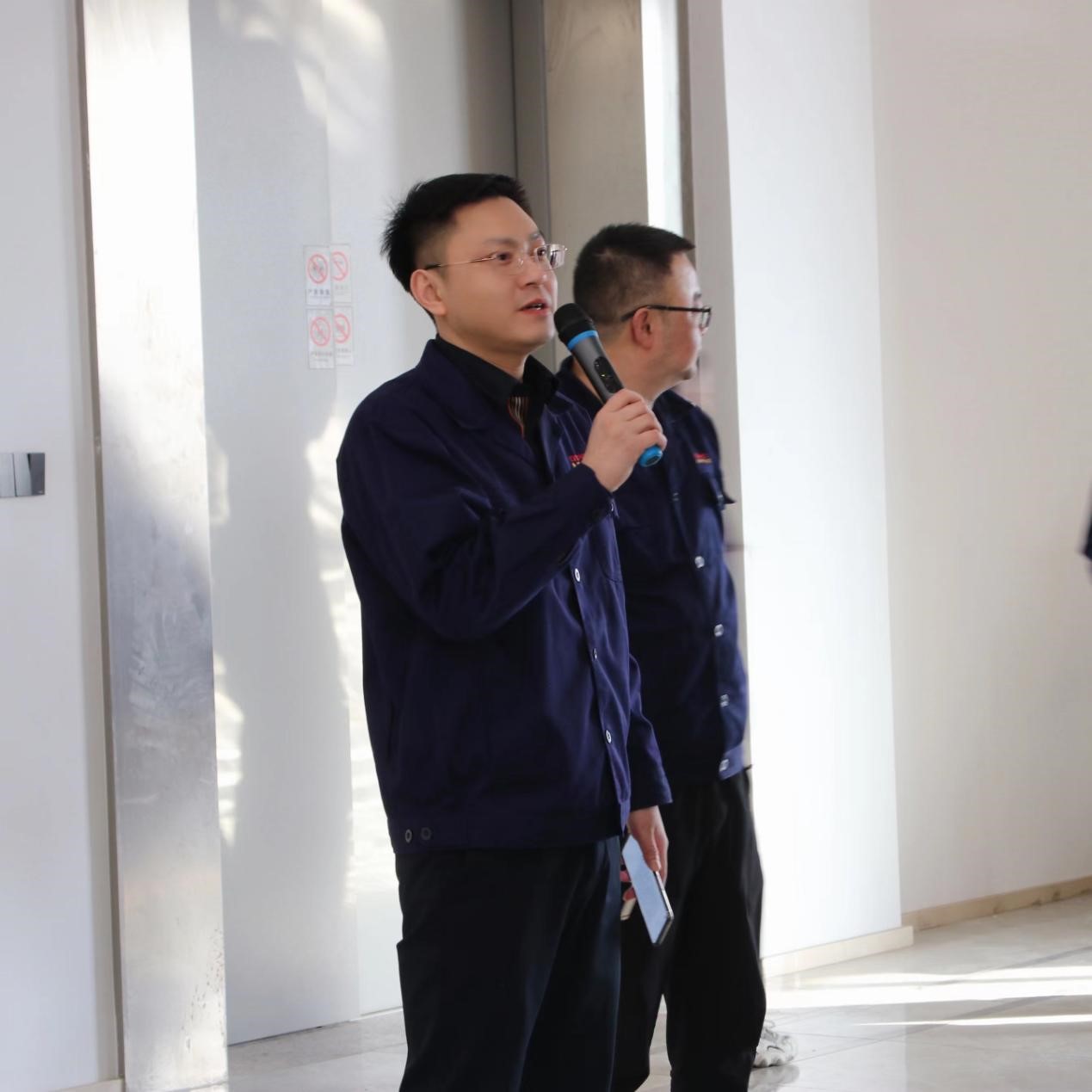 k8.com(中国区)官方网站