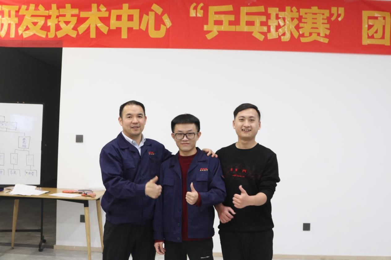 k8.com(中国区)官方网站