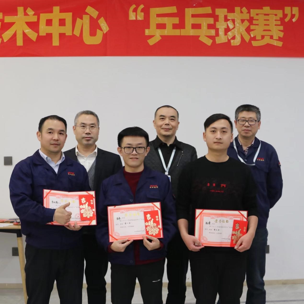 k8.com(中国区)官方网站