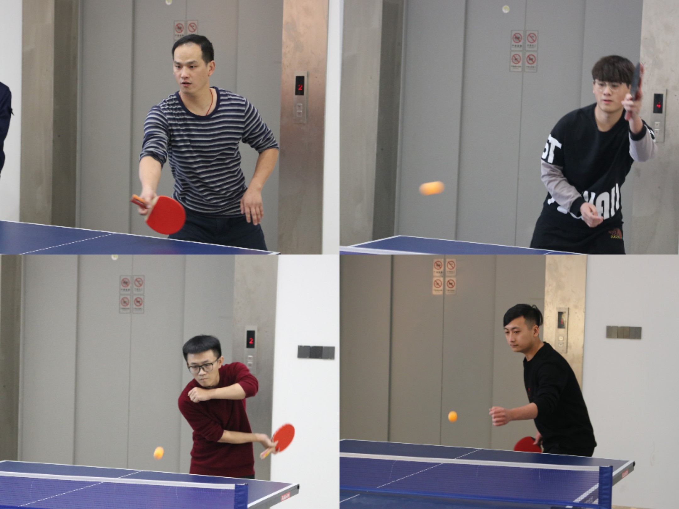 k8.com(中国区)官方网站