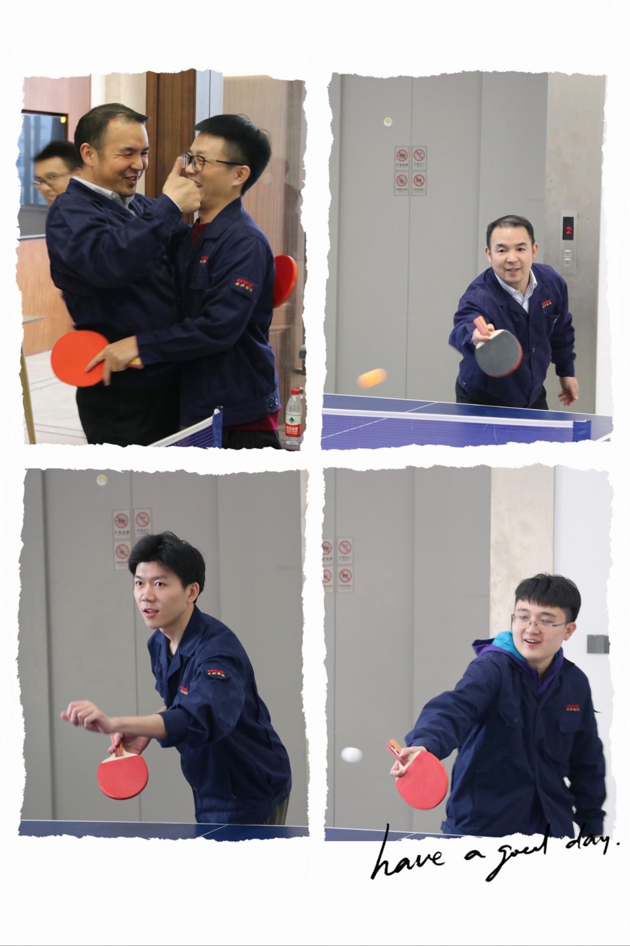 k8.com(中国区)官方网站