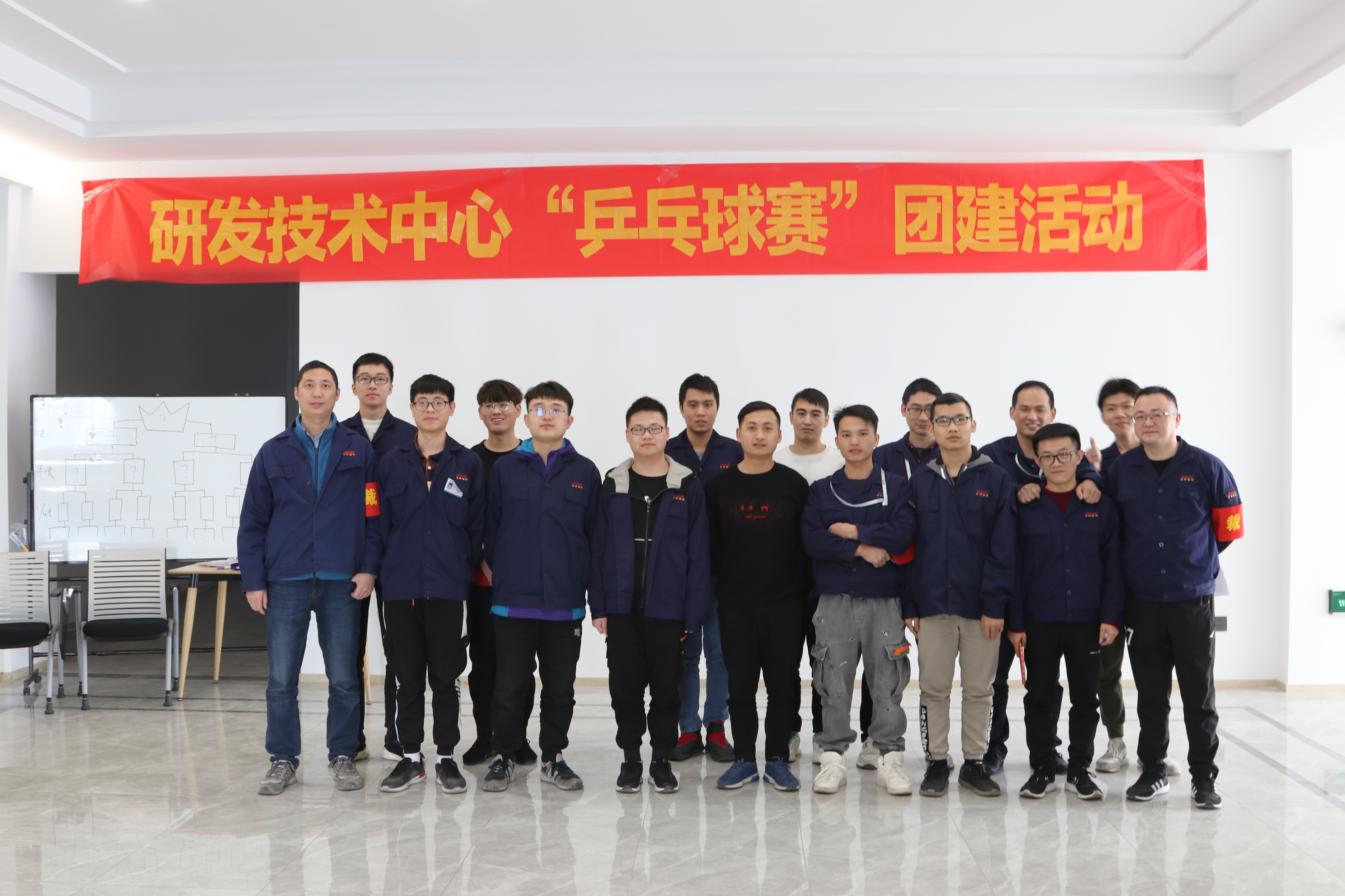 k8.com(中国区)官方网站