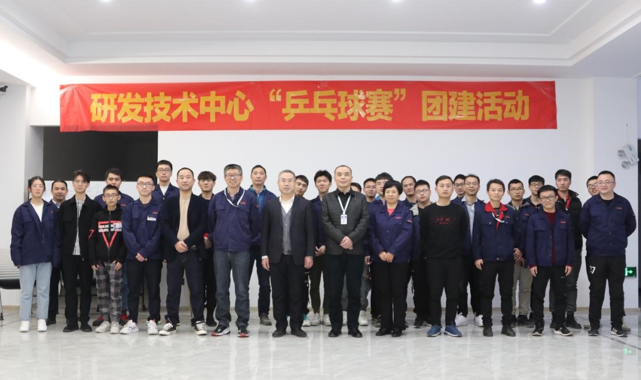 k8.com(中国区)官方网站