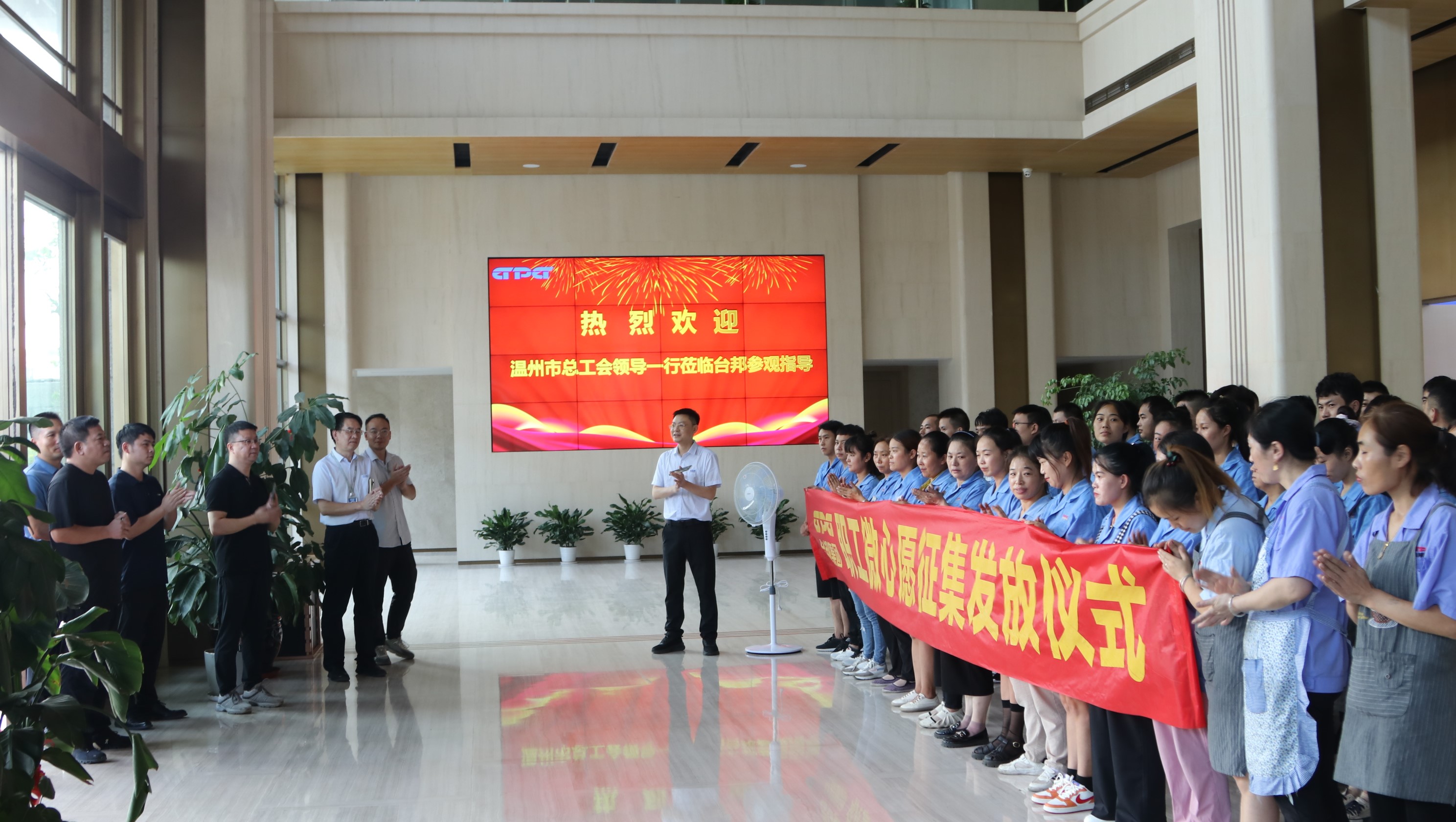 k8.com(中国区)官方网站