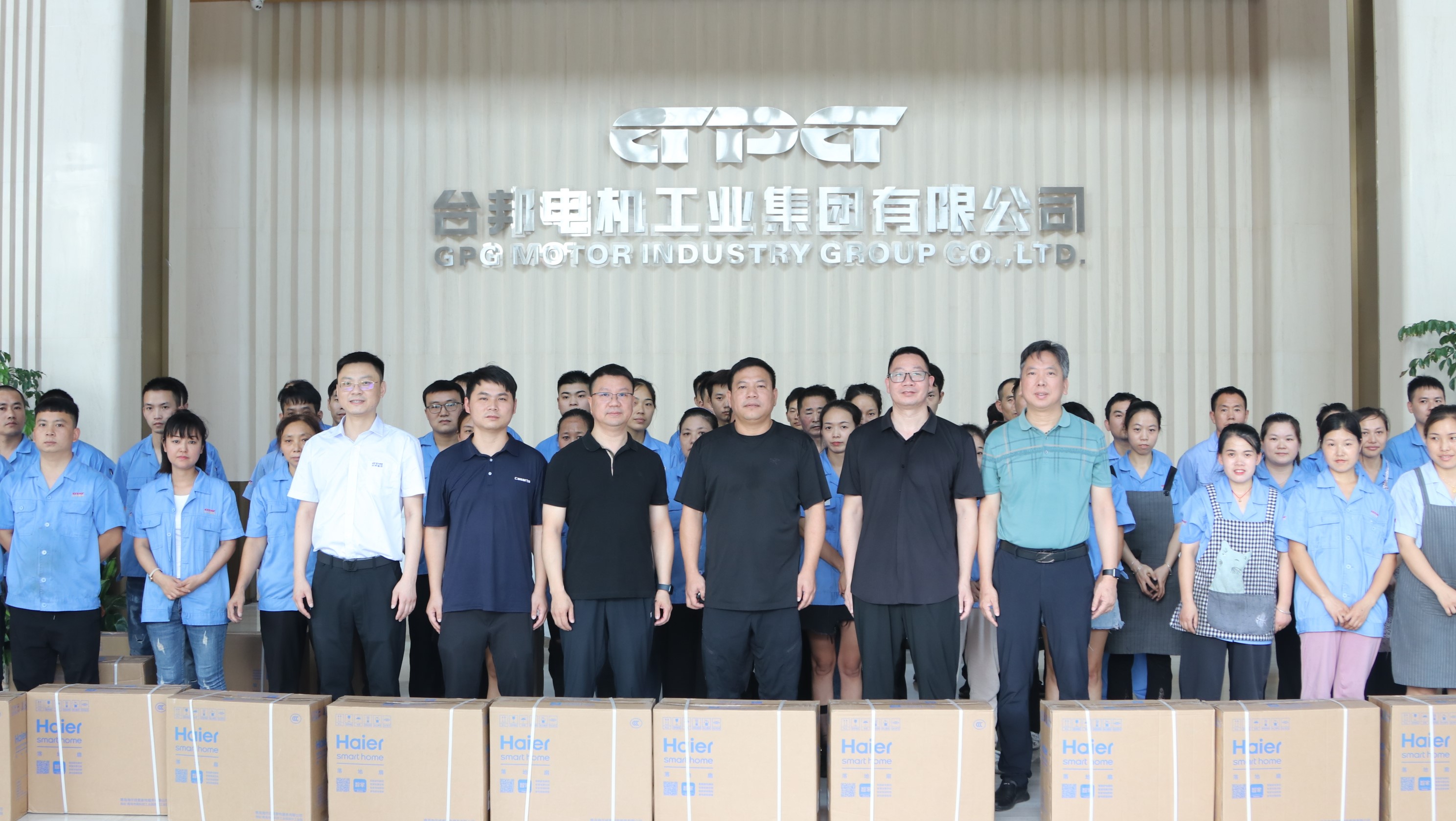 k8.com(中国区)官方网站