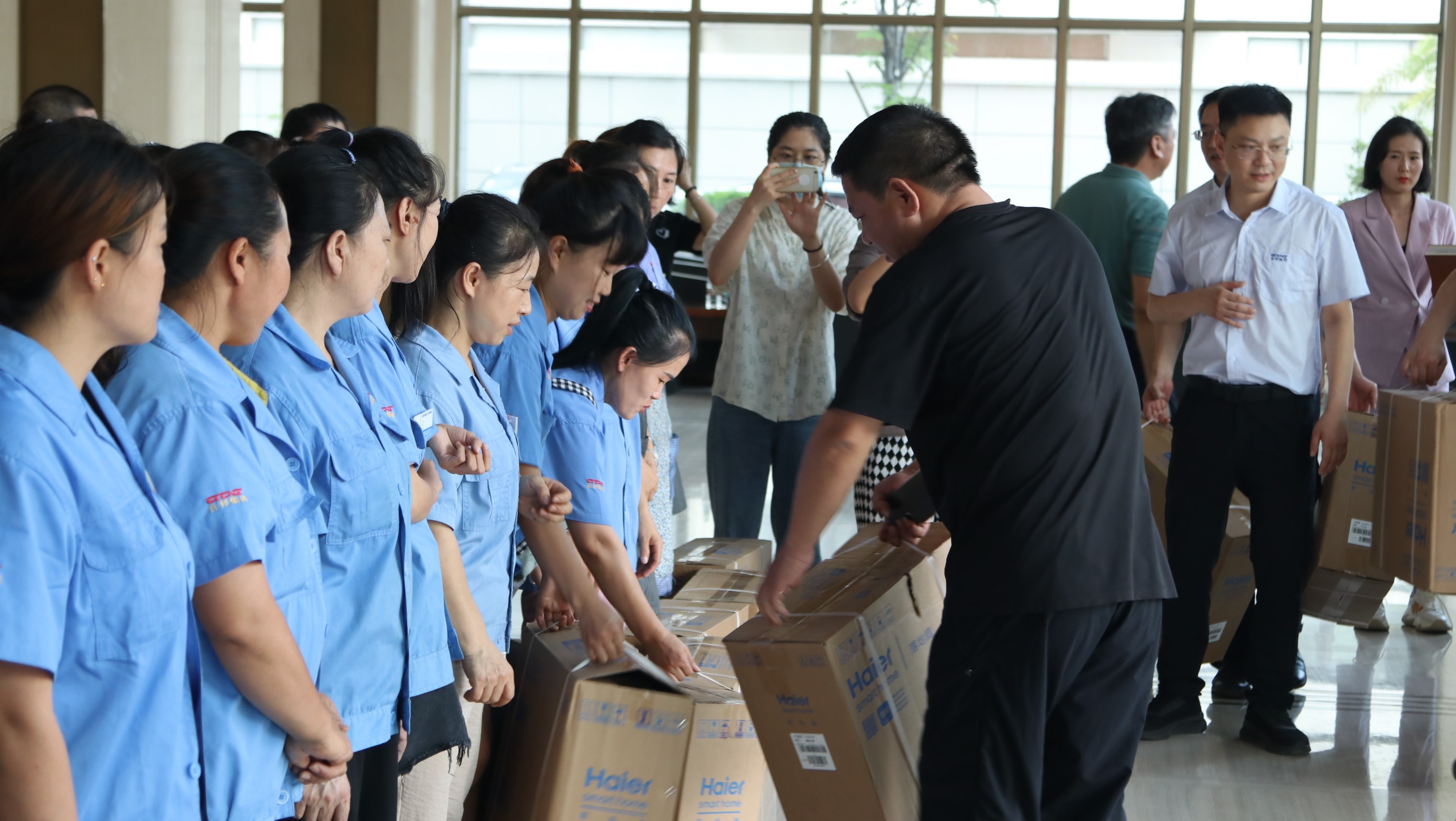 k8.com(中国区)官方网站