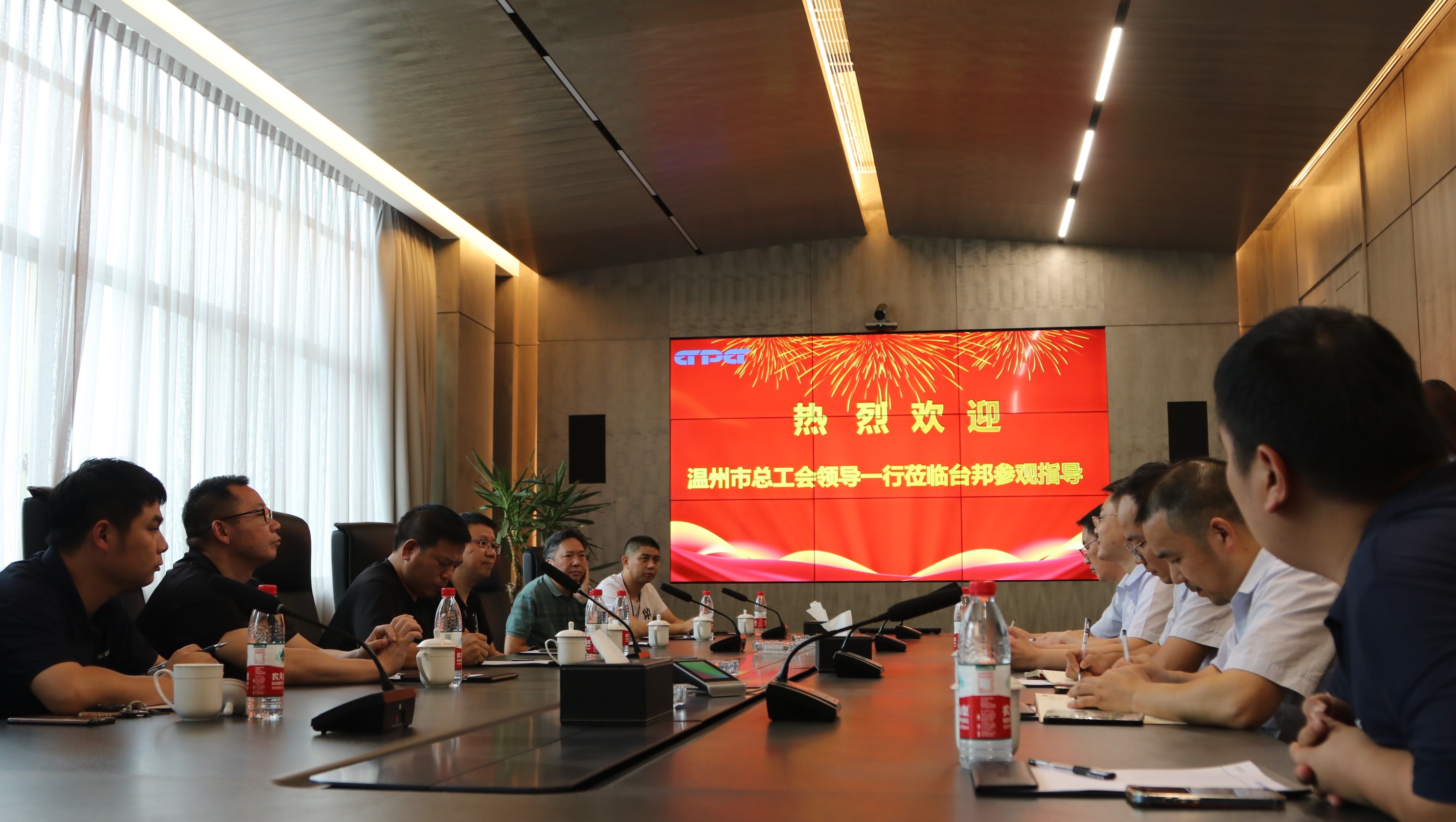 k8.com(中国区)官方网站